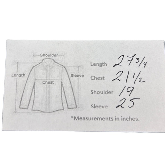 Stussy Mens Medium Hoodie Sweatshirt Green Embroidered Logo Cotton Blend - Picture 6 of 10